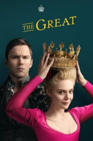 The Great: Season 1