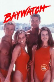 Baywatch: Season 9