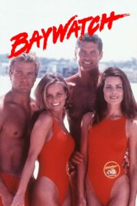 Baywatch: Season 9