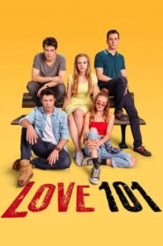 Love 101: Season 1