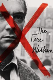 The Fire Within – Η φλόγα που τρεμοσβήνει