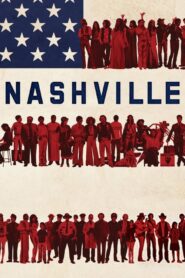Nashville – Νάσβιλ, η Πόλη των Εκπλήξεων