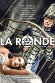 La Ronde – Ερωτικό Γαϊτανάκι