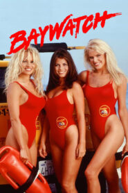 Baywatch: Season 6