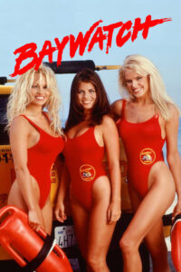 Baywatch: Season 6