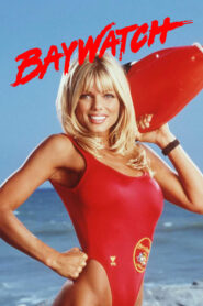 Baywatch: Season 8