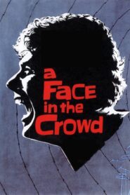 A Face in the Crowd – Μια μορφή μέσα στο πλήθος