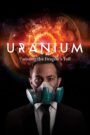 Uranium: Twisting the Dragon’s Tail