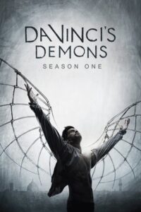 Da Vinci’s Demons: Season 1