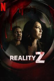 Reality Z: Season 1