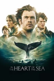 In the Heart of the Sea – Στην Καρδιά Της Θάλασσας