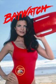 Baywatch: Season 4