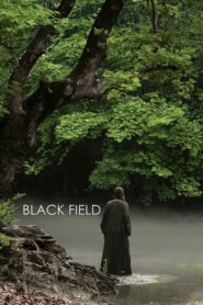 Black Field – Μαύρο Λιβάδι