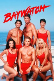 Baywatch: Season 5