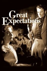 Great Expectations – Μεγάλες Προσδοκίες