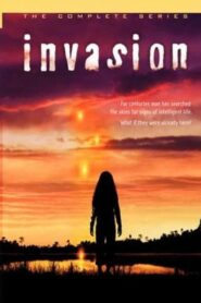 Invasion: Season 1