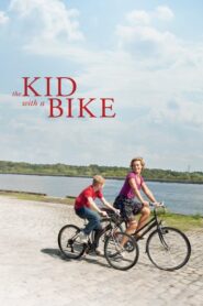 The Kid with a Bike – Το παιδί με το ποδήλατο
