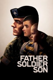 Father Soldier Son – Πατέρας, Φαντάρος, Γιος