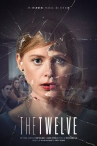 The Twelve: Season 1