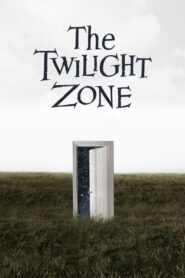 The Twilight Zone: Season 2