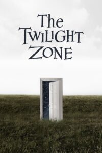 The Twilight Zone: Season 2