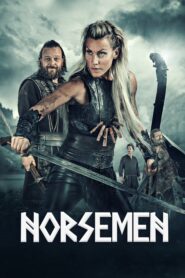 Norsemen: Season 1