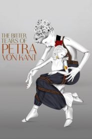 The Bitter Tears of Petra von Kant – Τα πικρά δάκρυα της Πέτρα Φον Καντ