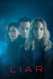 Liar: Season 2