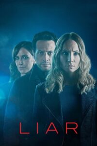 Liar: Season 2