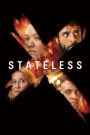 Stateless – Άπατρις