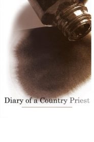 Diary of a Country Priest – Το Ημερολόγιο ενός Εφημέριου