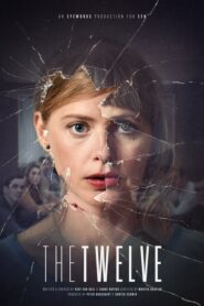 The Twelve – Οι Δώδεκα