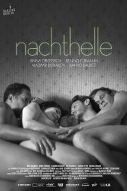 Bright Night – Nachthelle