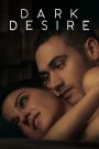 Dark Desire – Σκοτεινή Επιθυμία