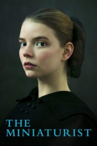 The Miniaturist: Season 1