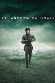 The Andromeda Strain – Ιός Ανδρομέδα