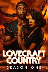 Lovecraft Country: Season 1