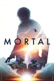 Mortal – Ο Απόγονος των θεών