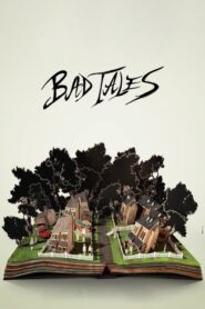 Bad Tales – Favolacce – Κακά Παραμύθια