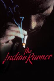 The Indian Runner – Ο ινδιάνος δρομέας