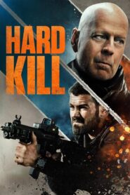Hard Kill – Οι μισθοφόροι