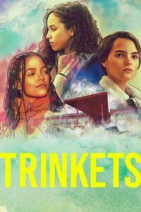 Trinkets: Season 2