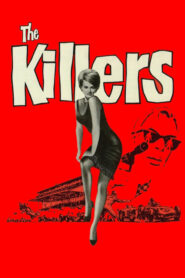 The Killers – Οι 5 δολοφόνοι
