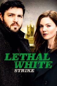 Strike: Season 4