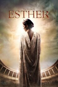 The Book of Esther – Το Βιβλίο της Εσθήρ