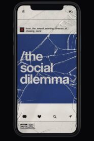 The Social Dilemma – Το Κοινωνικό Δίλημμα