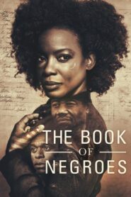 The Book of Negroes: Season 1