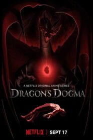 Dragon’s Dogma: Season 1