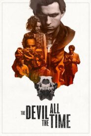 The Devil All the Time – Πάντα ο Διάβολος