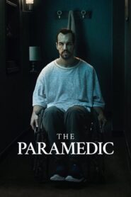 The Paramedic – Ο Τραυματιοφορέας